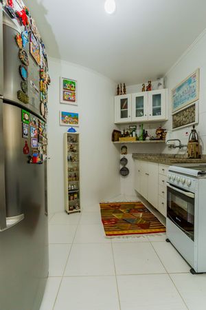 Image 14 - 338666