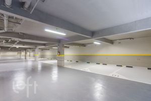 Image 43 - 338668