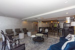 Image 24 - 338668