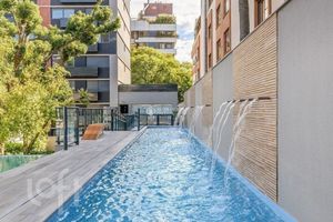 Image 16 - 338668