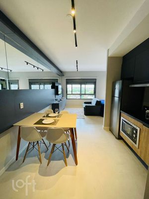 Image 5 - 338678