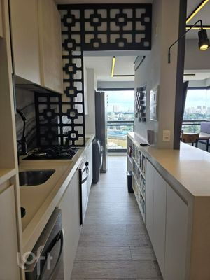 Image 21 - 338686