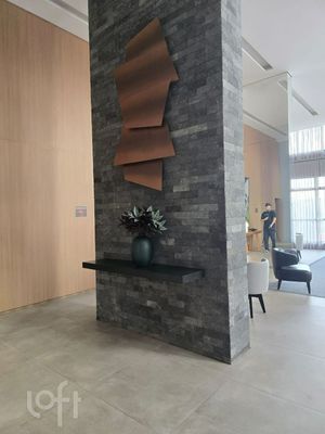 Image 39 - 338686