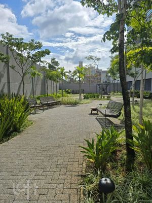 Image 67 - 338686