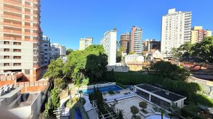 Image 36 - 338689