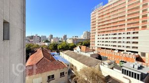 Image 37 - 338689