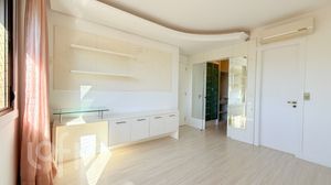 Image 21 - 338689