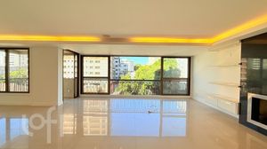 Image 35 - 338689