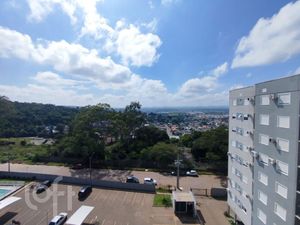 Image 14 - 338696