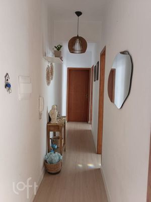 Image 7 - 338717