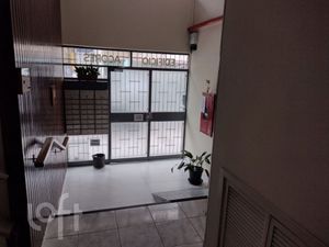Image 19 - 338717