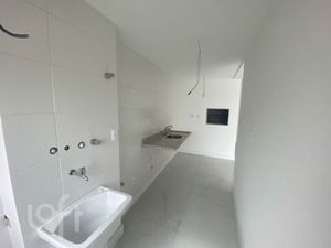 Image 3 - 338744