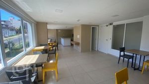 Image 13 - 338744