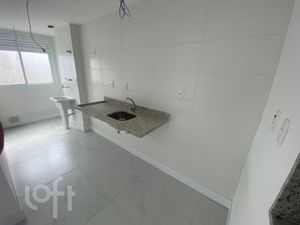 Image 4 - 338744