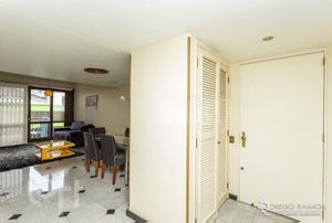 Image 4 - 338748
