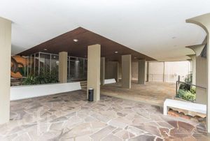 Image 33 - 338748