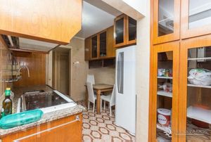 Image 17 - 338748
