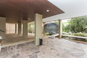 Image 32 - 338748