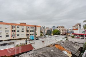 Image 17 - 338768