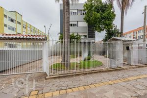 Image 19 - 338768