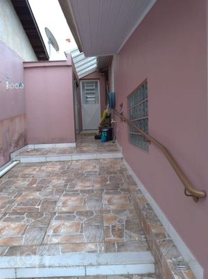 Image 3 - 338771