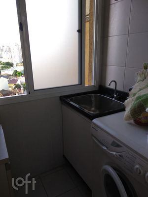 Image 6 - 338772