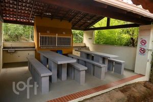 Image 31 - 338772