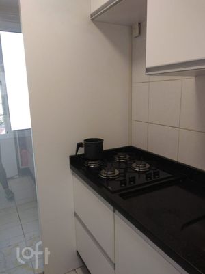 Image 4 - 338772