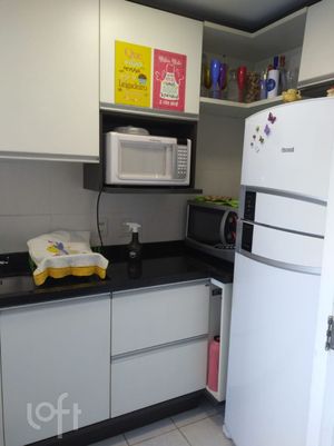 Image 12 - 338772