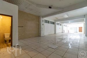 Image 26 - 338774