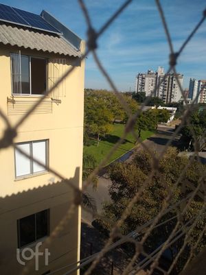 Image 18 - 338788