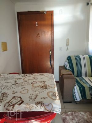 Image 4 - 338788