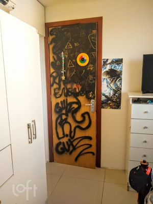 Image 17 - 338788