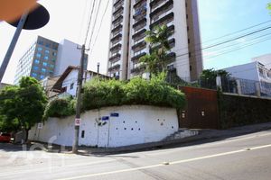 Image 31 - 338825