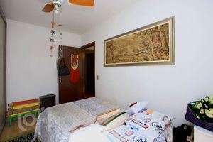 Image 7 - 338825