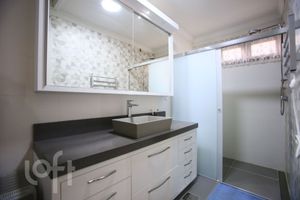 Image 21 - 338825