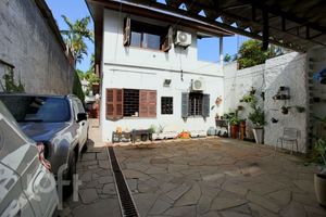Image 26 - 338825