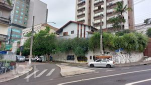 Image 30 - 338825