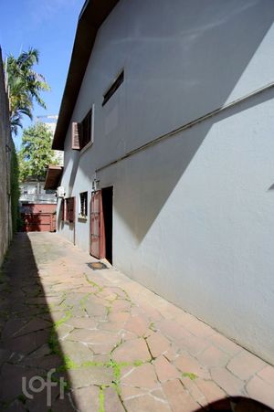 Image 28 - 338825