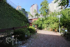 Image 24 - 338825
