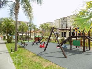 Image 3 - 338839