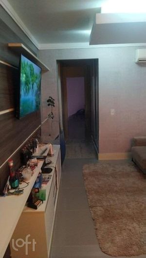 Image 5 - 338839