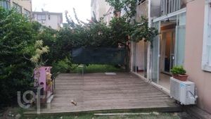 Image 16 - 338839