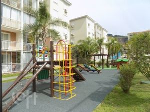 Image 1 - 338839
