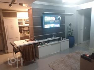 Image 6 - 338839