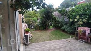 Image 14 - 338839