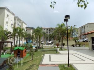 Image 4 - 338839