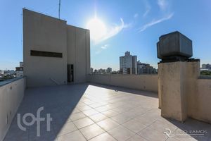 Image 20 - 338842