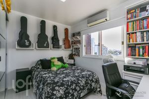 Image 15 - 338842