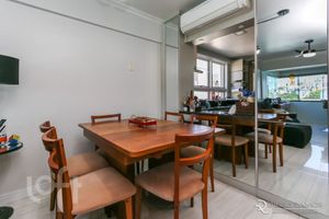 Image 6 - 338842
